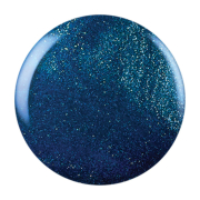 CND Shellac Peacock Plume 0.25 fl oz / 7.3 ml -  90860