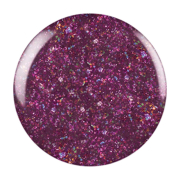 CND Shellac Nordic Lights 0.25 fl oz/7.3ml - 92002