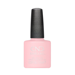 CND Shellac Winter Glow 0.25 fl oz/7.3 ml - 91976
