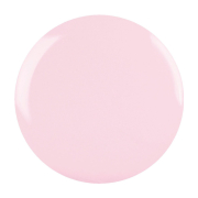 CND Shellac Winter Glow 0.25 fl oz/7.3 ml - 91976