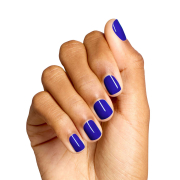 OPI GCT Gelcolor Catch a Wave of Happiness 0.5 oz GCS075