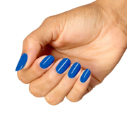 OPI GCT Gelcolor Sea-ze the Day 0.5 oz GCS076