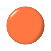 OPI GCT Gelcolor Your Zestination Awaits 0.5 oz GCS084