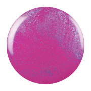 CND Shellac Magenta Mischief 0.25 fl oz / 7.3 ml - 91984
