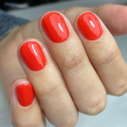 CND Shellac Mambo Beat 0.25 fl oz / 7.3 ml - 91583