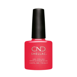 CND Shellac Lobster Roll 15ml/0.5 fl oz #91750