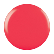 CND Shellac Lobster Roll 15ml/0.5 fl oz #91750