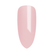 CND Shellac Unlocked 7.3 ml/0.25 fl oz - 92149