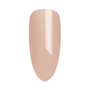 CND Shellac Unmasked 7.3 ml/0.25 fl oz - 92150