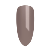 CND Shellac Unearthed 7.3 ml/0.25 fl oz - 92151
