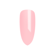 CND Shellac Candied 0.25 fl oz / 7.3 ml - 92223