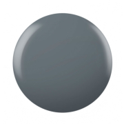 CND Shellac Luxe Whisper 0.42 fl oz #92316