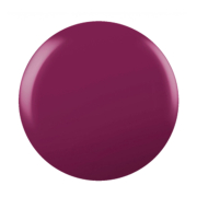 CND Shellac Luxe Vivant 0.42 fl oz #92318