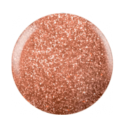 CND Shellac Luxe Chandelier 0.42 fl oz #92319