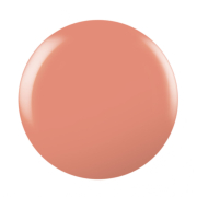 CND Shellac Uninhibited 7.3ml/0.25 fl oz - 92349
