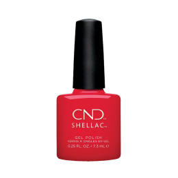 CND Shellac Element 0.25 fl oz /7.3 ml - 92445