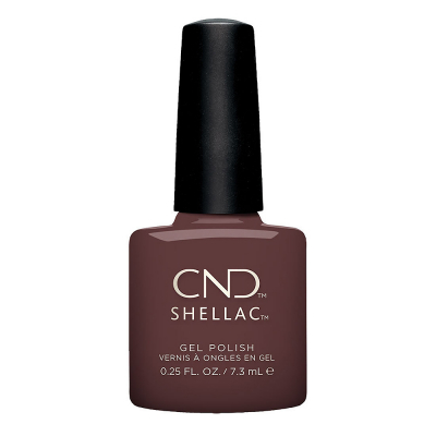 CND Shellac Arrowhead 0.25 fl oz /7.3 ml - 92449