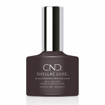 CND Shellac Luxe Phantom 0.42 fl oz #92460