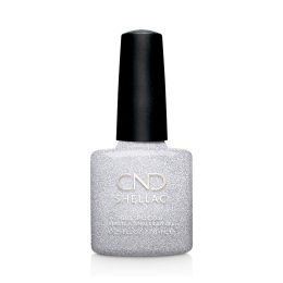 CND Shellac After Hours 0.25 fl oz /7.3 ml - 92495