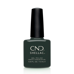 CND Shellac Aura 0.25 fl oz/7.3 ml, 92654