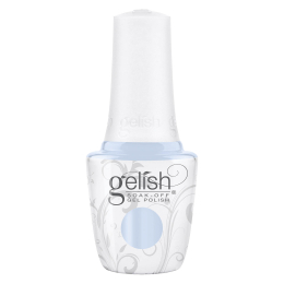Gelish - Sweet Morning Breeze 1110523