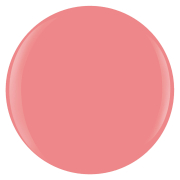 Gelish - Tidy Touch 1110526 94028