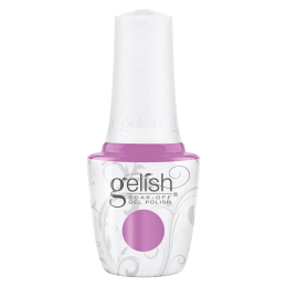Gelish - Got Carried Away 1110529 94040