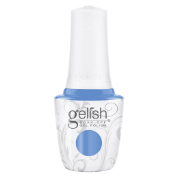 Gelish - Soaring Above It All 1110530 94041