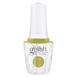 Gelish - Flying Out Loud 1110532 94043