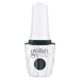 Gelish Just Hanging Around 1110535 94063