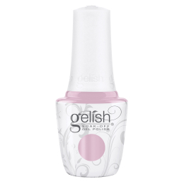 Gelish You Have My Art 1110536 94064