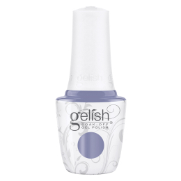 Gelish What's The Hang Up? 1110537 94065