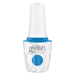 Gelish I Was Framed 1110538 94066
