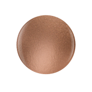 Gelish Chrome Stix 0.5 g Copper 1168245