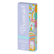 Gelish Solid Cream Gel Polish Palette Pretty Pastels 1121806
