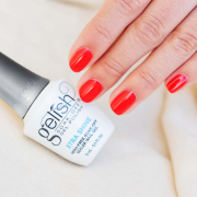Gelish Xtra Shine Sealer Nail Gel Top Coat 0.5 fl oz 1311005