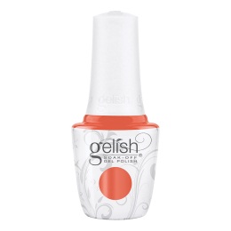 Gelish I'm All Cheers 1110553 94780