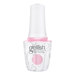 Gelish Hugs And Blisses 1110556 94783