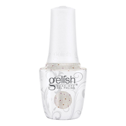 Gelish Star Walking 1110558 94785