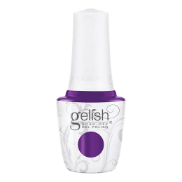 Gelish This Is How I Roll 15 ml 1110569 94786