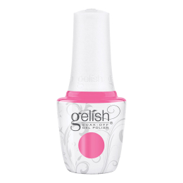 Gelish Don't Be A Tease 15 ml 1110571 94788