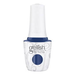 Gelish Hold Me Tighter 15 ml 1110574 94791