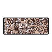 Gelish Solid Cream Gel Polish Palette Neutrally Nude 1121814