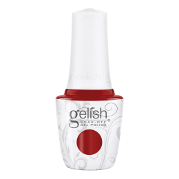 Gelish - Hit The Hotspot 0.5 fl oz / 15 ml - 1110577