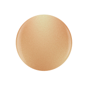Gelish - Give Me A Bubbly 0.5 fl oz / 15 ml - 1110580