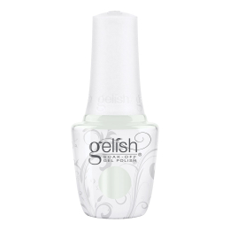 Gelish - Moonlit Moments 0.5 fl oz / 15 ml - 1110581