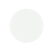 Gelish - Moonlit Moments 0.5 fl oz / 15 ml - 1110581