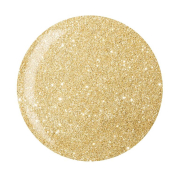 Cuccio Pro Gel Paint Soak-off LED/UV Gold 96989