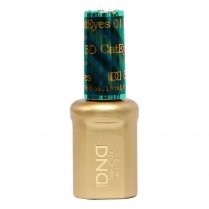 DND Soak Off Gel 5D CatEyes Somali  0.6 oz 18ml
