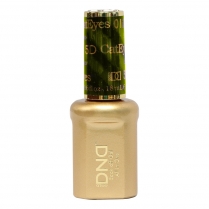 DND Soak Off Gel 5D CatEyes Burmilla 0.6 oz 18ml